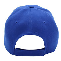 Gorra de Béisbol Clásica Bordada Unisex - Moderna, Cómoda, Personalizable, Ajustable, con Tela Común