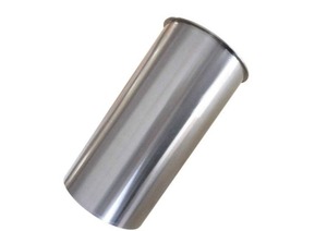 Premium Indian Quality 6BF1 Cylinder Liner Export Quality Engine Parts - Product Image 1