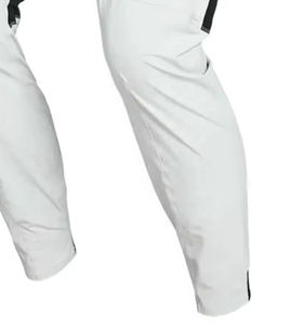 Servicios OEM, Pantalones Cortos de Motocross Personalizados de Talla Grande, Transpirables, Resistentes al Viento, % Poliéster, Ropa Deportiva Unisex, Logotipo Personalizable - Product Image 6