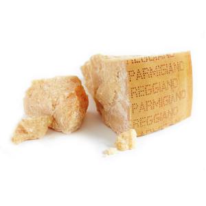 Queso Parmigiano directo de fábrica, precio competitivo al por mayor, exportador de queso lácteo - Product Image 6
