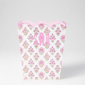 Boîte de rangement décorative colorée et créative en laque, fabriquée à la main, organisateur de rangement pour la maison, fabricant vietnamien - Product Image 4