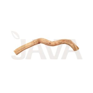 Liana L60-80 Ecológica Decorativa para Acuarios, Terrarios y Vivarios, para Suministros de Aves - Product Image 1