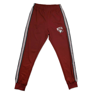 Diseño de Logotipo de Marca Personalizado, 66% Algodón, 34% Poliéster, Color Algodón y Verde Oliva, Corte Estándar, Ropa Deportiva, Chándal Térmico para Hombre - Product Image 3