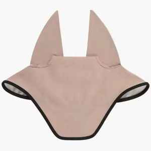 Almohadillas Personalizadas para Sillas de Montar de Caballo – Almohadillas para Montar a Caballo Estilo Western e Inglés |   Proveedor OEM de Artículos Ecuestres |   YASH SPORTS Pakistán - Product Image 5