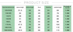 Uniformes de Samba de Haute Qualité, Professionnels, Durables, Respirants, Légers, en Coton Doux, Fabriqués sur Mesure, Vente en Gros pour Hommes, Confortables - Product Image 5