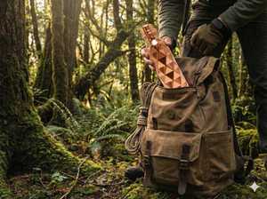 Bouteille d'eau 100% cuivre pur |   Vase ayurvédique martelé à la main |   Bouteille de voyage écologique anti-fuite, options carafe et verre - Product Image 6