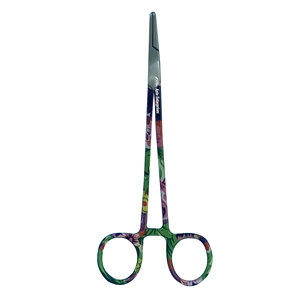 Kits de sutures chirurgicales, kit de sutures, instruments médicaux, outils chirurgicaux, instruments médicaux pour étudiants en médecine, pour étudiants en soins infirmiers vétérinaires - Product Image 4