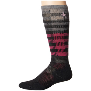 Custom Design Comfortable Soccer Football Sports <b>Socks</b> Custom Digital Printing Thin Ankle <b>Socks</b> With And Size - Product Image 2