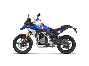 มอเตอร์ไซค์ NEW 2026 F450 GS 420cc พร้อมจัดส่ง - Product Image 5