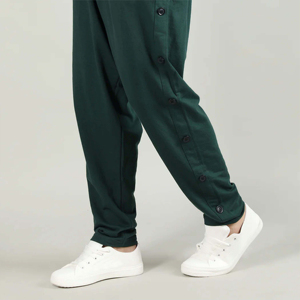 2026 New Autumn Joggers Men Fashion Sweat Pants Men Regular Sweatpants Men Hip Hop Pants Street Wear <b>Cargo</b> Sweat Pants - Product Image 4