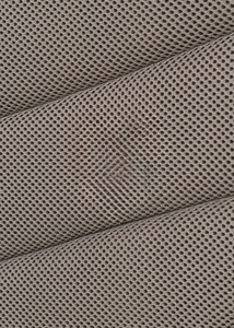 Tapis de selle professionnel de haute qualité fabriqué au Pakistan, prix de gros, avec service OEM ODM, meilleure qualité - Product Image 5