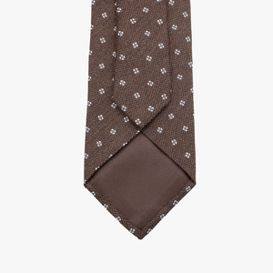 Hot Sale Strips <b>Polyester</b> <b>Ties</b> Port School Students Necktie Mens Cosplay Custom Neck <b>Ties</b> With Logo - Product Image 4