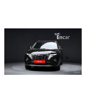 Hyundai Tucson 1.6 Turbo 2WD Gasolina 2021/11, 53,441 km, Asientos de Cuero, Volante a la Izquierda - Product Image 3
