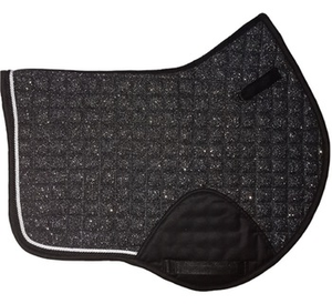 Almohadillas de Silla de Montar Ajustables para Equitación, Colores Personalizados, Almohadillas de Salto, Ajuste Cómodo, Equipo de Equitación - Product Image 1