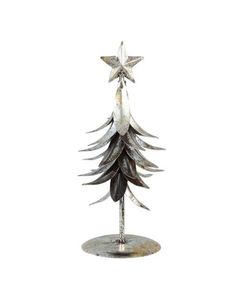 Create A Warm And Magical Holiday Atmosphere With Stylish <b>Christmas</b> Decorations Ideal For Living Rooms Dining <b>Tables</b> Mantels - Product Image 4