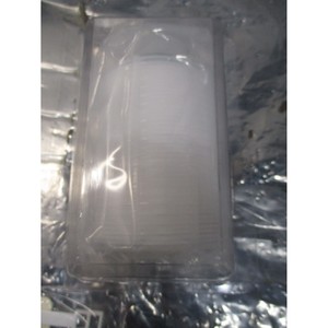 ไส้กรอง Millipore WGFG40P01 Wafergard - อุปกรณ์และอะไหล่เซมิคอนดักเตอร์ระดับโลกที่เชื่อถือได้ - Product Image 4
