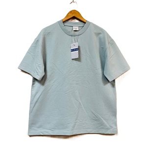 Camiseta 100% algodón personalizada con cuello redondo, camiseta de color sólido con cuello redondo, camiseta para hombre, camiseta de cuello redondo para hombre - Product Image 4