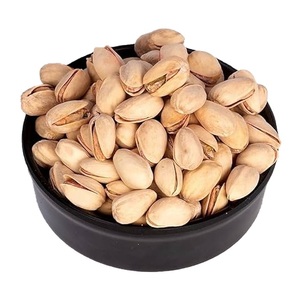 Pistachos Frescos de Calidad con un Sabor Naturalmente Rico y una Textura Crujiente, Perfectos para un Snack Saludable, Cocina Gourmet y Repostería - Product Image 5