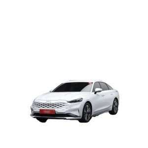 2023 สำหรับ Kia K8 Noblesse พวงมาลัยซ้าย เกียร์อัตโนมัติ มาตรฐานไอเสียยูโร 5 เบาะหนัง-32,291 กม. - Product Image 1