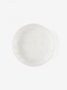 Nouveau design – Bol de service en résine de qualité alimentaire et écologique pour table de cuisine et fêtes – Forme personnalisable de haute qualité - Product Image 2
