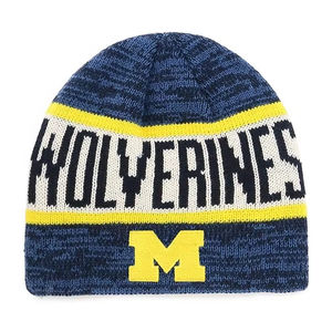 Gorros de punto personalizados para hombre de alta calidad para venta al por mayor, gorro con logotipo personalizado de nuevo estilo, gorros de punto más vendidos a bajo precio - Product Image 5