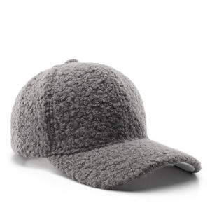Custom Canvas Baseball Cap Washed <b>Dad</b> <b>Hat</b> Factory Supply for Outdoor Lifestyle Brand Merchandise - Product Image 6