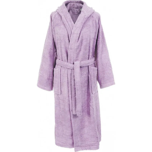 Bata de Dormir Informal de Franela para Hombre, Diseño Único y Moderno, Personalizada, de Alta Calidad, Duradera, Todos los Colores - Product Image 2