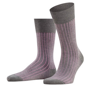Chaussettes décontractées durables en tissu doux et respirant, parfaites pour les hommes et les femmes, idéales pour l'entraînement, l'exercice et les activités de plein air. - Product Image 1