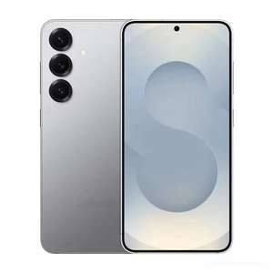 Smartphone Android 5G Deca Core 2025 à succès, 12/256 Go, écran OLED 6,9 pouces 120 Hz avec charge rapide, marque coréenne originale - Product Image 2