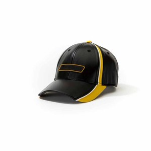 Gorra de Béisbol Vintage de Algodón Lavado, Unisex, Ajustable, Informal, Tejido Suave y Transpirable, Precio Económico, Fabricada en Fábrica, Pedido al por Mayor - Product Image 3