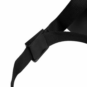 Aislador de Bíceps Profesional de Aluminio para Desarrollo Muscular, Aislador Muscular de Alta Resistencia para Gimnasio y Fitness - Product Image 5