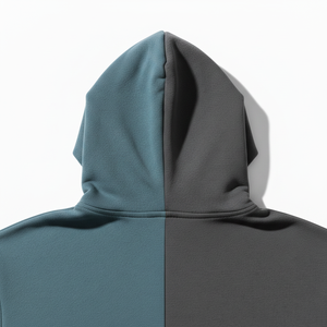 Custom Design High Quality Basics <b>Pullover</b> <b>Men</b> Hoodies Solid Casual Lightweight Top Selling <b>Men</b> Hoodies - Product Image 4