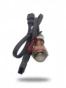 Sensor Magnético de Velocidad del Motor Onan para Monitoreo de RPM de Grupos Electrógenos y Repuestos para Motores Diésel - Product Image 5
