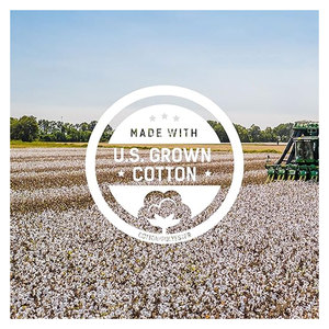 Pantalones Deportivos Casuales para Hombre, de Lona Ecológica, Resistentes al Viento, con Cierre de Cordón, Corte Holgado, Cálidos, Suaves, con Bolsillos, Cómodos - Product Image 4