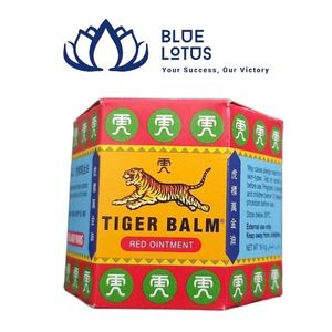 Pommade Rafraîchissante Très Demandée, Crème de Massage Essentielle, Soin Corporel Relaxant, Vente en Gros Vietnam - Product Image 1