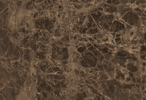 Marbre naturel poli Dark Emperador brun foncé d'Espagne, 20 mm, avec support technique en ligne - Product Image 3