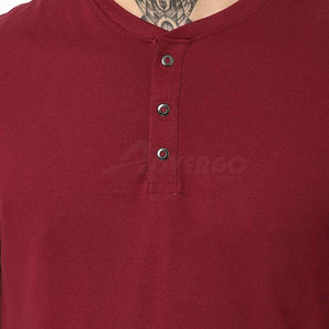 Camisetas transpirables 100% algodón para hombre, logotipo personalizado, venta al por mayor, estampadas, de corte holgado, elegantes. - Product Image 6