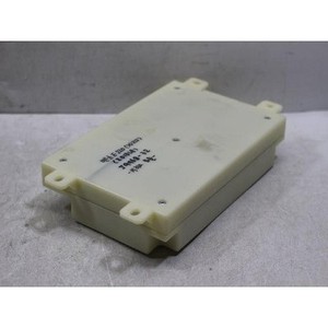 ECUs et modules informatiques d'occasion de classe E A1729006106 - Product Image 5