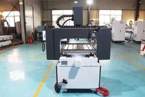 6090 6060 6012 9012 9015 1212 gỗ <span class=keywords><strong>CNC</strong></span> <span class=keywords><strong>Router</strong></span> cho MDF/ván ép/Cửa 3D khắc gỗ - Product Image 4