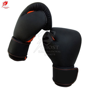 Guantes de Boxeo de Diseño Personalizado, Productos de Alta Calidad para Minoristas Deportivos - Product Image 5
