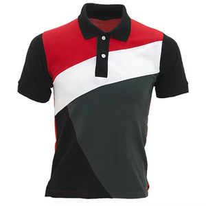 เสื้อโปโลผู้ชาย - Product Image 3