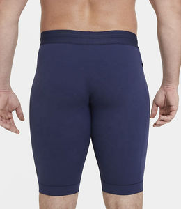 Gym Wear Cross Fit <b>Shorts</b> <b>Men</b> Fitness Workout <b>Short</b> Sports Running <b>Shorts</b> with Inner Custom <b>Men's</b> <b>Compression</b> <b>Shorts</b> High Waist - Product Image 4