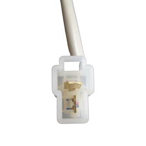 TOY-005-2 69820-06021 Motor Regulador de Ventana Eléctrica Delantera Izquierda para 1992-1996, Calidad Duradera, Garantía de 12 Meses - Product Image 3