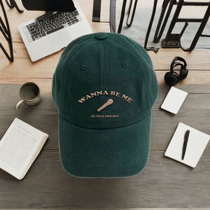 Casquette de baseball 5 panneaux pour adultes, design et logo personnalisés, cyclisme, course à pied, haute qualité, prix d'usine, vente en gros - Product Image 1