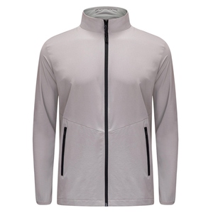 Survêtements de sport pour hommes, personnalisés, respirants, 100% coton, à capuche, pour l'automne et l'hiver, pour l'entraînement, pour adultes, pour le jogging - Product Image 3