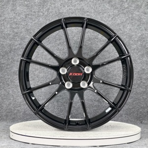 Jantes en alliage 5/112 à profil profond 18 19 Sport <span class=keywords><strong>Rotor</strong></span> Forgées pour <span class=keywords><strong>Audi</strong></span> Rs5 <span class=keywords><strong>A3</strong></span> A4 A5 A6 A7 A8 R8 Q8 Rs6 Rs7 S5 S4 B8.5 - Product Image 1
