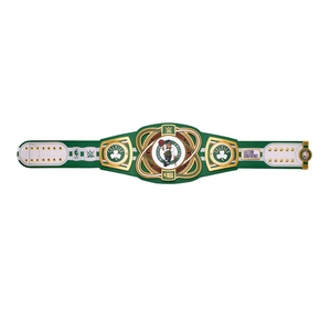 Ceinture de champion de lutte de qualité supérieure, prix bas, plaques gravées personnalisées, modèle 2026, la plus vendue - Product Image 2