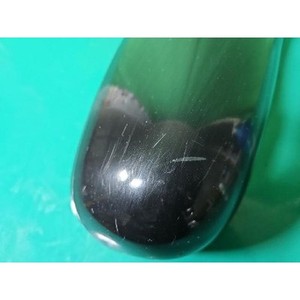 กระจกมองข้างมือสอง รุ่น Grandeur/Azera ขวา 876203L000 - Product Image 3