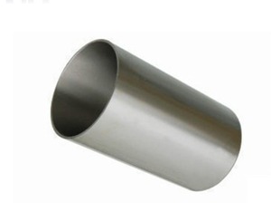 กระบอกสูบ Heavy Duty S4E S6E รุ่น 34407-00301 สำหรับซ่อมและประกอบเครื่องยนต์ดีเซลมิตซูบิชิ - Product Image 2