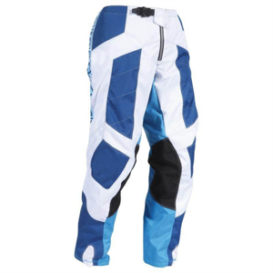 Pantalon de Motocross Professionnel pour Homme – Tenue de Motocross Sublimée – Meilleur Prix – Promotion - Product Image 6